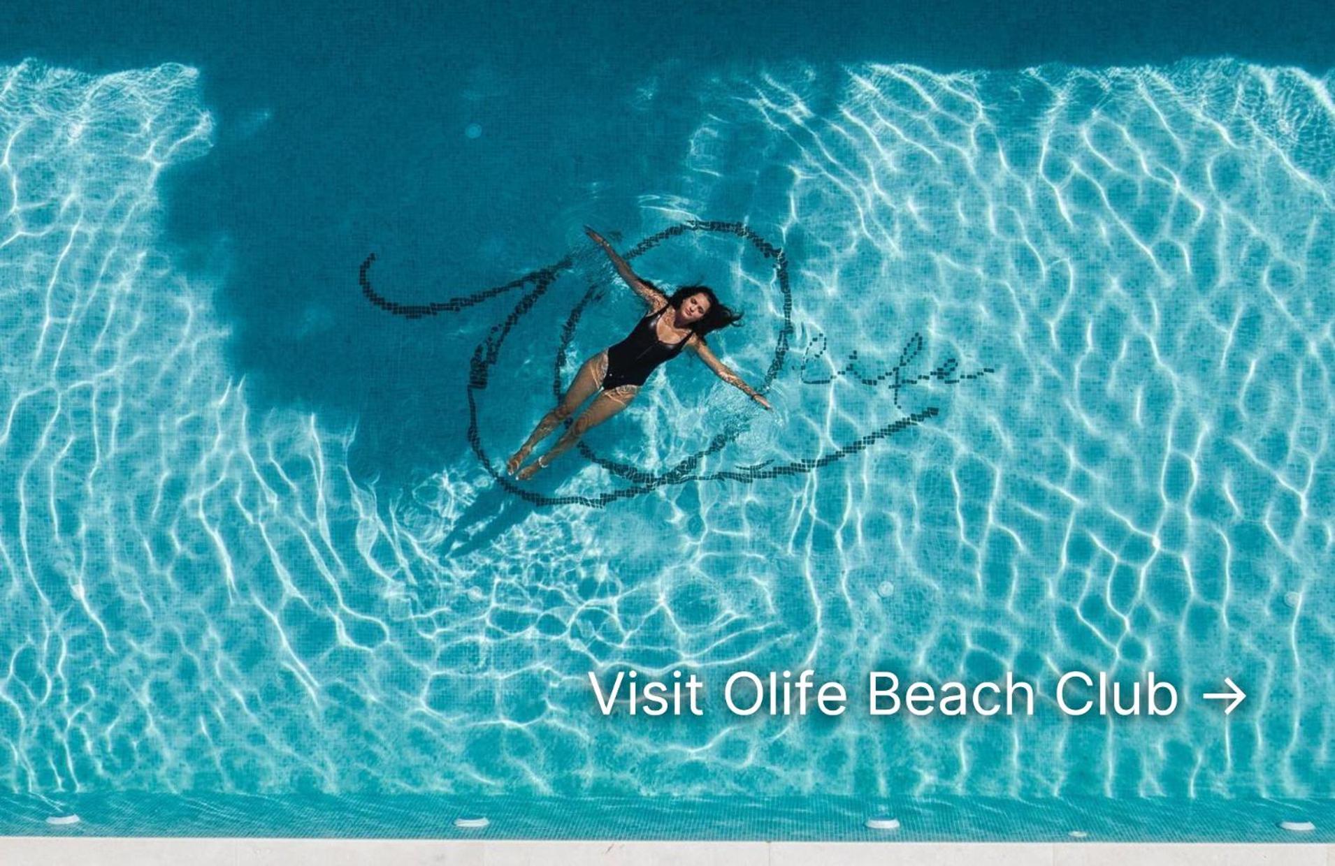 Riva Apartments Villa Thalia - Milna, Brac ميلنا المظهر الخارجي الصورة